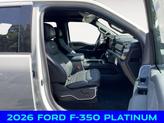 Thumbnail of 2026 Avalanche Ford F-350