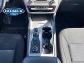 Thumbnail of 2022 Agate Black Metallic Ford Explorer