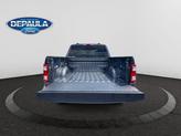 Thumbnail of 2023 Carbonized Gray Metallic Ford F-150