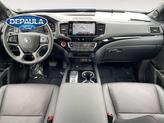 Thumbnail of 2025 Sonic Gray Pearl Honda Ridgeline