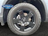 Thumbnail of 2025 Sonic Gray Pearl Honda Ridgeline