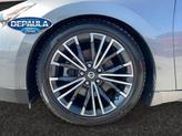 Thumbnail of 2016 Gun Metallic Nissan Maxima