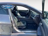 Thumbnail of 2016 Gun Metallic Nissan Maxima