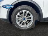 Thumbnail of 2021 Oxford White Ford Escape