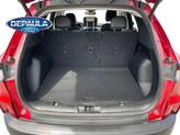 Thumbnail of 2022 Rapid Red Metallic Tinted Clearcoat Ford Escape