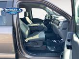 Thumbnail of 2023 Stone Gray Metallic Ford F-150