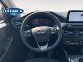 Thumbnail of 2023 Iconic Silver Metallic Ford Escape
