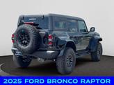 Thumbnail of 2025 Shadow Ford Bronco
