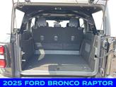 Thumbnail of 2025 Shadow Ford Bronco