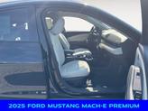 Thumbnail of 2025 Shadow Ford Mustang Mach-E