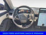Thumbnail of 2025 Shadow Ford Mustang Mach-E