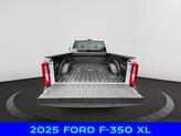 Thumbnail of 2025 Oxford White Ford F-350