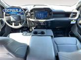 Thumbnail of 2024 Oxford White Ford F-150