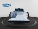 Thumbnail of 2024 Oxford White Ford F-150