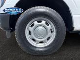 Thumbnail of 2024 Oxford White Ford F-150