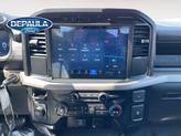 Thumbnail of 2024 Oxford White Ford F-150