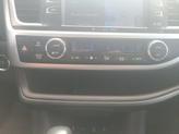 Thumbnail of 2019 Midnight Black Metallic Toyota Highlander