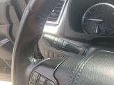 Thumbnail of 2019 Midnight Black Metallic Toyota Highlander