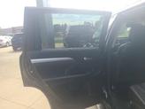 Thumbnail of 2019 Midnight Black Metallic Toyota Highlander
