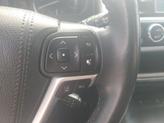 Thumbnail of 2019 Midnight Black Metallic Toyota Highlander