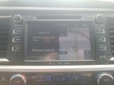 Thumbnail of 2019 Midnight Black Metallic Toyota Highlander