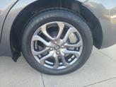 Thumbnail of 2019 Graphite Toyota Yaris Sedan