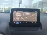 Thumbnail of 2019 Graphite Toyota Yaris Sedan
