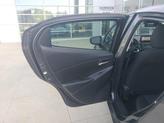 Thumbnail of 2019 Graphite Toyota Yaris Sedan