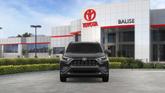 Thumbnail of 2025 Magnetic Gray Metallic Toyota RAV4 Hybrid