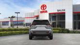 Thumbnail of 2025 Silver Sky Metallic Toyota RAV4