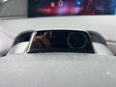 Thumbnail of 2025 White Metallic Lincoln Navigator