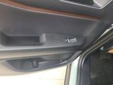Thumbnail of 2023 Cactus Gray Ford Bronco Sport