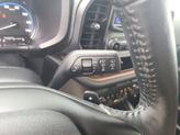 Thumbnail of 2023 Cactus Gray Ford Bronco Sport