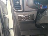 Thumbnail of 2023 Cactus Gray Ford Bronco Sport