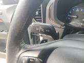 Thumbnail of 2023 Cactus Gray Ford Bronco Sport