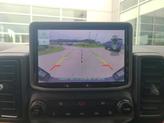 Thumbnail of 2023 Cactus Gray Ford Bronco Sport