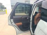 Thumbnail of 2023 Cactus Gray Ford Bronco Sport