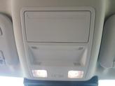 Thumbnail of 2023 Cactus Gray Ford Bronco Sport