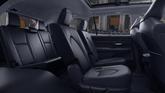 Thumbnail of 2025 Wind Chill Pearl Toyota Grand Highlander