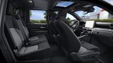 Thumbnail of 2025 Blue Crush Metallic Toyota Tacoma