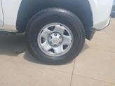 Thumbnail of 2022 White Toyota Tacoma