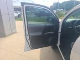 Thumbnail of 2022 White Toyota Tacoma