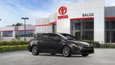 Thumbnail of 2026 Underground Toyota Corolla