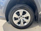Thumbnail of 2022 Magnetic Gray Metallic Toyota RAV4