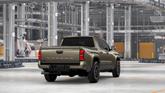 Thumbnail of 2025 Bronze Oxide Toyota Tacoma