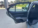 Thumbnail of 2023 Celestial Silver Metallic Toyota Camry