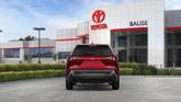 Thumbnail of 2025 Ruby Flare Pearl Toyota RAV4