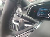 Thumbnail of 2022 Arctic White Chevrolet Corvette