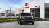 Thumbnail of 2025 Magnetic Gray Metallic Toyota RAV4