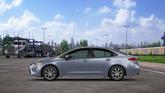Thumbnail of 2025 Celestite Toyota Corolla